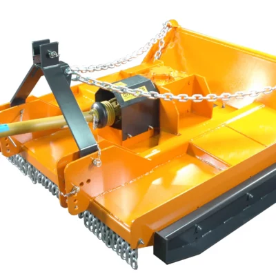 Broyeur GYROMASS Super forestier lourd 300 CV
